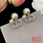 偽物ディオールブランドアクセサリー